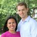 Profile Picture of Jodi Wiley (@jwiley84) on Pinterest