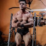 Johnny Steven Ramos Delcid - Instagram Profile Picture of Johnny Steven Ramos Delcid (@johnnystevenramosdelcid) on Instagram