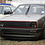 Profile Picture of Danny Byrne (@Dan Dubber 76) on Flickr