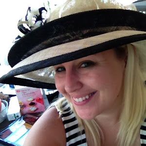 Profile Picture of AlexEcht (@alexecht3) on Tiktok