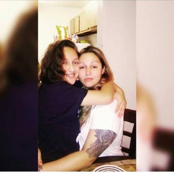 Profile Picture of Joyce Ramirez (@dorey_0983) on Poshmark