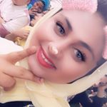Hala Mohamed - Instagram Profile Picture of Hala Mohamed (@ra369276) on Instagram