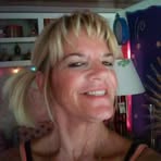 Profile Picture of Lisa R Falcone (@lisa.r.falcone) on Facebook