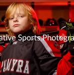 Chip Barkman - Facebook Profile Picture of Chip Barkman (@chip.barkman.7) on Facebook