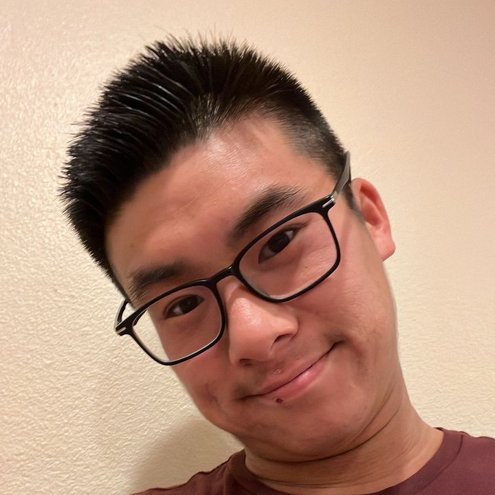 Profile Picture of alexanderyip2025 (@alexanderyip2025) on Tiktok