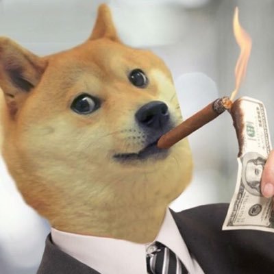 Profile Picture of Scott Cady (@Cryptoarepa) on Twitter