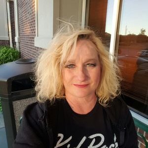 Profile Picture of Tara Gallagher (@targal1548) on Twitter