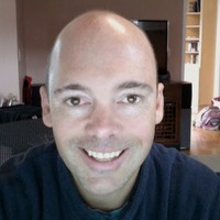 Profile Picture of Joe Mcauliffe (@joe-mcauliffe-7) on Quora