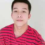 Profile Picture of •Bo• (@long.dang.duy.bo) on Instagram