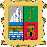 Profile Picture of ANTONIO MARMOLEJO V. (@tonymarvac) on Twitter