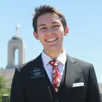 Profile Picture of Charles Hiatt (@CharlesAHiatt) on Facebook