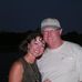 Profile Picture of Joyce Weidner (@joyce.weidner.5) on Facebook