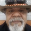 Profile Picture of Robert Cotterill (@robertcotterill82) on Tiktok