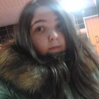 Profile Picture of Kristina Mikus (@TiNaMiKuS) on Twitter