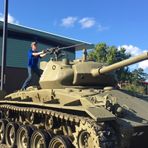 Profile Picture of Kyle Horning (@kyle.horning.167) on Facebook