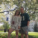 Profile Picture of Jake Alexander (@jake.grajewski13) on Instagram