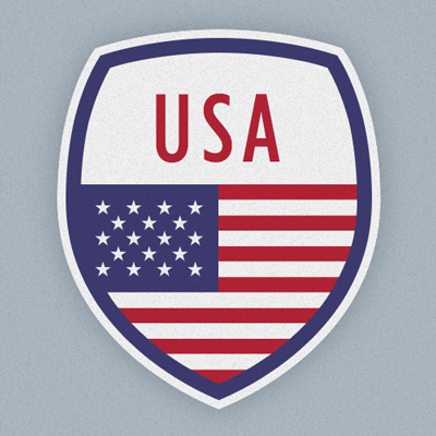 Profile Picture of Alex Toney (@AlexToney2) on Twitter