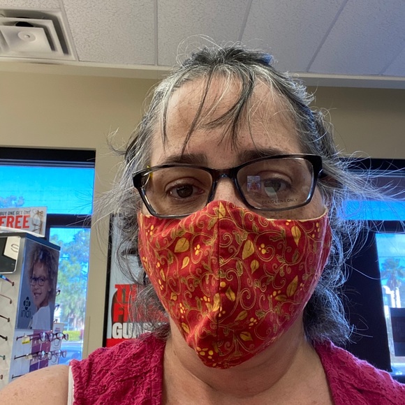 Profile Picture of Penny Campbell (@pennycampbel171) on Poshmark