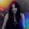 Profile Photo of Cheryl Castro (@cher_bella) on Tiktok