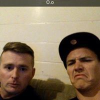 Andrew Farlow - Pinterest Profile Picture of Andrew Farlow (@ajfarlow86) on Pinterest