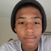 Alfredo Grullon - Youtube Profile Picture of Alfredo Grullon (@alfredogrullon669) on Youtube