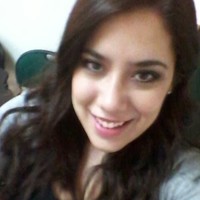 Profile Picture of Erika Correa (@erika-correa-1) on Quora