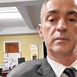 Profile Picture of Eric fiebig (@eerricc1020) on Instagram