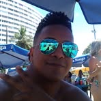 Profile Picture of Ricardo Dell (@ricardo.lourencoresende) on Facebook