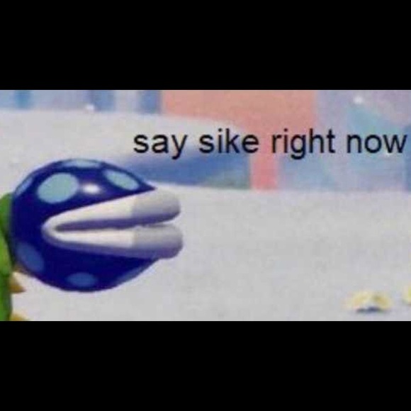 Profile Picture of Abraham Rodriguez (@abrahamrodri271) on Poshmark