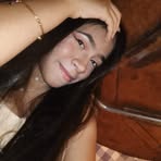 Profile Picture of Luz Aguiar (@luz.aguiar.185030) on Facebook