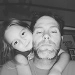 Profile Picture of Jeff Estep (@adalesoldiers1) on Instagram