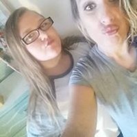 Profile Picture of Dawn Thomas (@dawn-thomas-61) on Quora