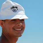 Profile Picture of Bryan Cardona (@bryancarrdona) on Instagram