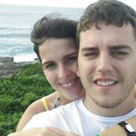 Profile Picture of Gabriel Salgado (@gb_salgado) on Instagram