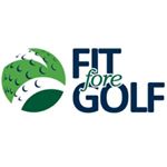 Profile Picture of Richard Clarke Golf/Fit Coach (@fitforegolf) on Instagram