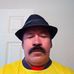 Profile Picture of Abel Ojeda (@abel.ojeda.1610) on Facebook