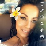 Profile Picture of Adriana Cortes (@cortes.adriana) on Instagram