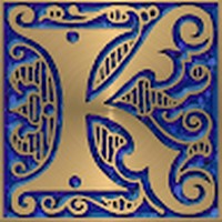 Profile Picture of Ketun Patel (@ketun-patel-7) on Quora