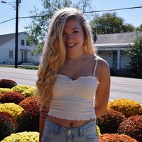 Profile Picture of Caroline Schwartz (@caroline-schwartz-7) on Quora