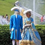 Profile Picture of candi garrett (@garrett8438eg) on Instagram