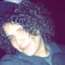 Profile Picture of Adam Locklear (@adam.locklear.520) on Facebook