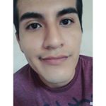 Profile Photo of Alejandro Ferrer (@alejandro_ferrer_) on Instagram