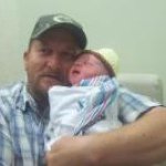 Profile Picture of Allen Trammell (@dirtydogboy) on Instagram