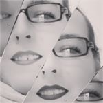 Profile Picture of Mandy Köhler (@kleinemandy1991) on Instagram