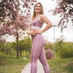 Profile Picture of SARAH HELDT (@sarah.hldt) on Instagram