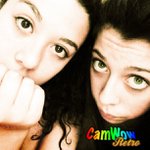 Profile Picture of Ralph Shannon (@mixopaycu) on Instagram