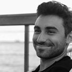Profile Picture of Jeremy Principe (@jeremyprincipe) on Instagram