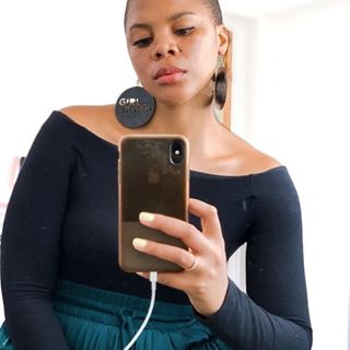 Lucy Blade - Facebook Profile Picture of Lucy Blade (@lucy.blade.54) on Facebook