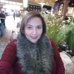 Profile Picture of Alexa Acosta (@alexa3046) on Instagram