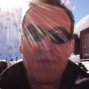 Profile Picture of Patrick Tait (@patricktait9851) on Youtube